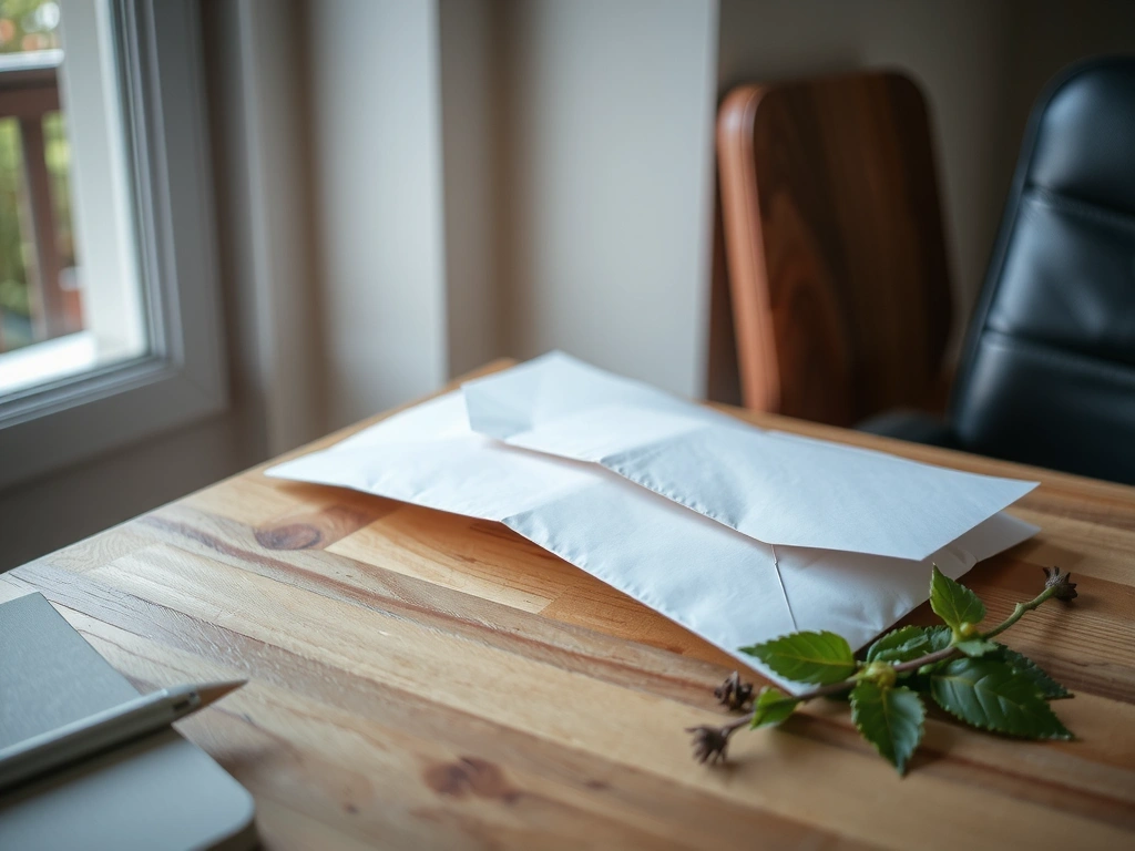 Datenschutz Symbolbild